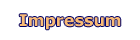 Impressum