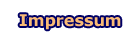 Impressum
