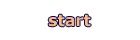 start