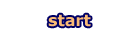 start